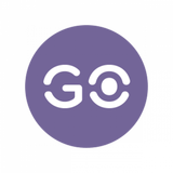 Spaces logo