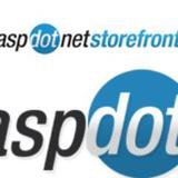 AspDotNetStorefront logo