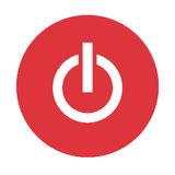 Toggl logo