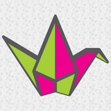 Padlet logo