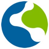 kontakt.io logo