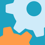 SurveyGizmo logo
