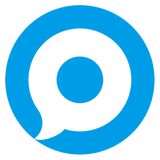 Spokepoint logo
