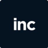 Inc logo