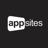 Appsites logo