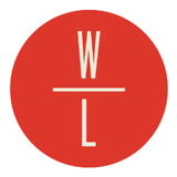 Wizeline logo