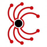 ScrapingHub logo