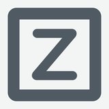 Zirtual logo
