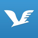 Invoiced logo