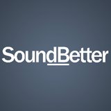 Soundbetter logo