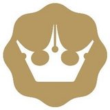 Bond logo