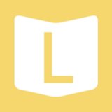 Liberio logo