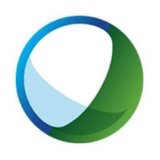 WebEx Meetings logo