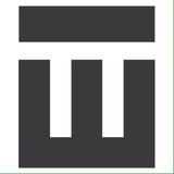 POPU.PS logo