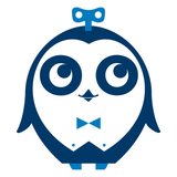 Cobot logo