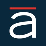 Articulate logo