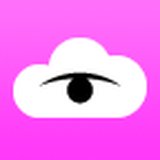 Visible Tweets logo