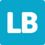 LocBox logo