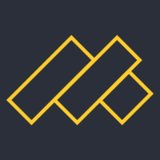 Mattermark logo
