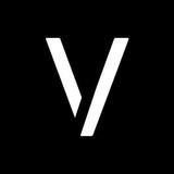 Voyat logo