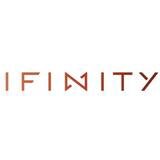 Ifinity logo