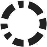 Codacy logo