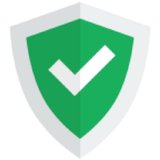Status Hero logo