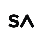 SumAll logo