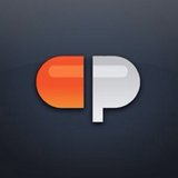 Capsule CRM logo