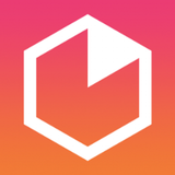 Heap logo