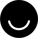 Ello logo