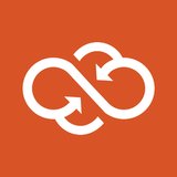 Kinvey logo