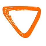 Sift logo