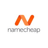 Namecheap.com logo