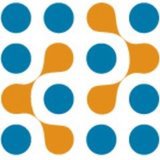 Nomi logo