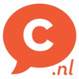 Casengo logo