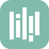 YouCanBook.Me logo