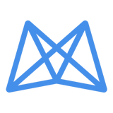Mavenlink logo