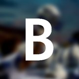 BeatStrap logo