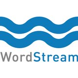 WordStream logo