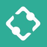 Loyalty Bay logo