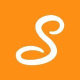 Swipe logo