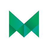 Morweb CMS logo