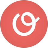 Soda logo