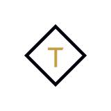 Triptease logo