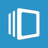 Instapage logo