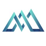 MeasuredSearch logo