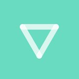 VUE logo
