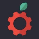 Teachery logo