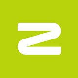 ZURB logo